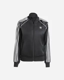Felpa Adidas Originals W - Donna