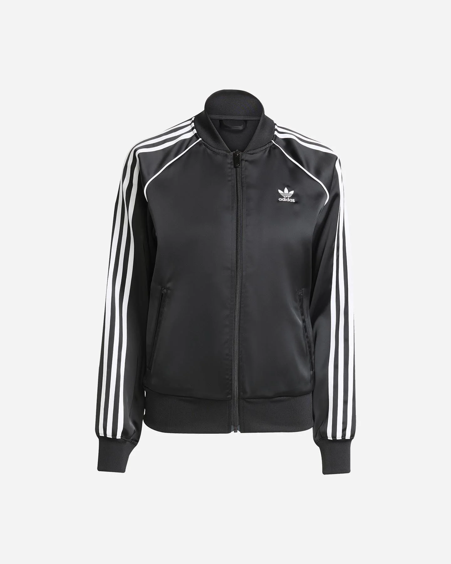 Felpa Adidas Originals W - Donna