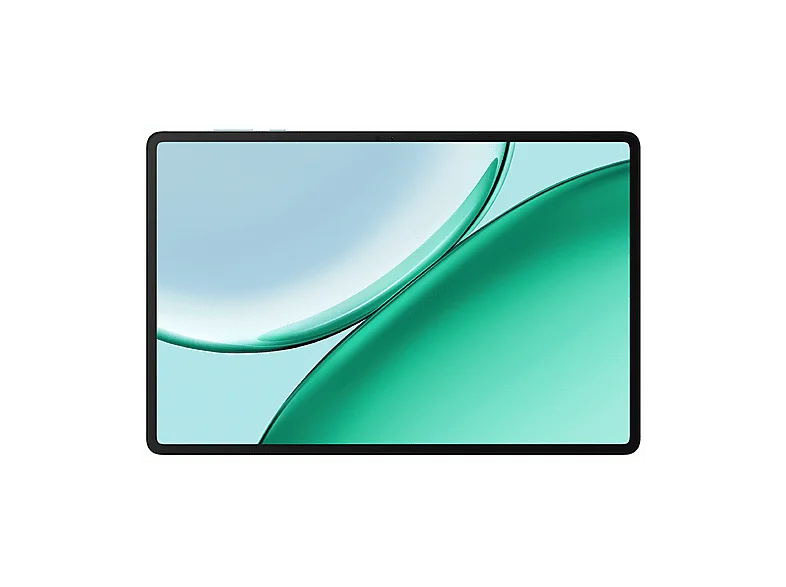 Honor PAD X8B