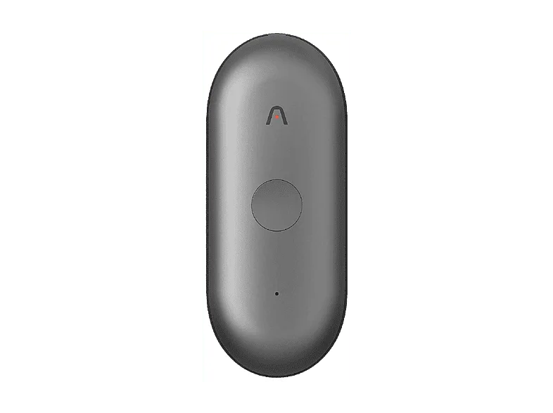 Plaud Registratore vocale Pin S - vista 2