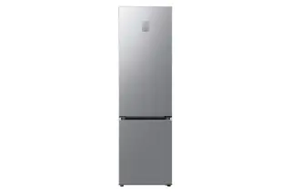 Frigorifero combinato Samsung RB38C676CS9/EF