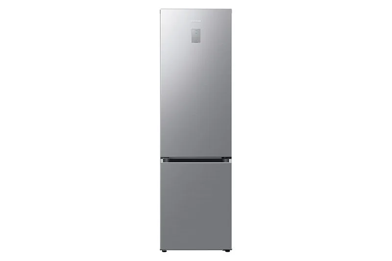 Frigorifero combinato Samsung RB38C676CS9/EF