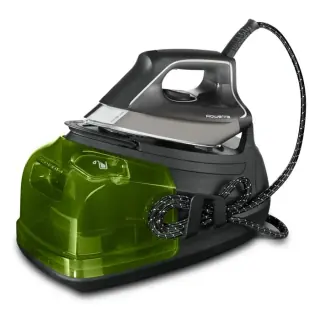 Rowenta Perfect Steam Pro DG8626F0