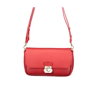 Coccinelle Borsa a Tracolla Pelle Donna