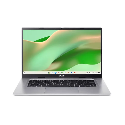 Acer Chromebook 315 CB315-8H-80KK