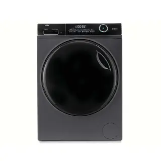 Haier Lavatrice I-Pro Serie 5 HW100BP14959SEIT