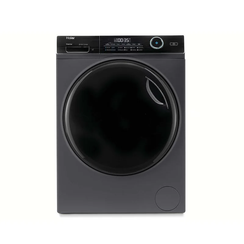 Haier Lavatrice I-Pro Serie 5 HW100BP14959SEIT