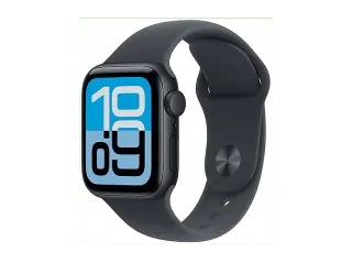 Apple Watch SE 3 GPS 40 mm