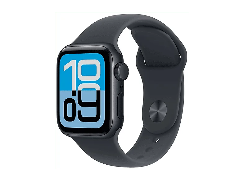 Apple Watch SE 3 GPS 40 mm