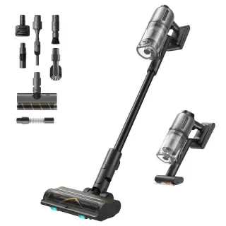 Dreame Scopa Ricaricabile Z30 STICK VACUUM CLEANER