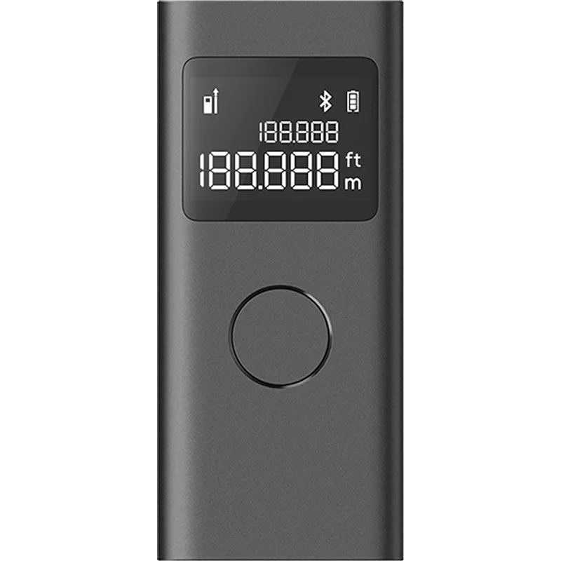 Xiaomi Smart Laser Measure Black