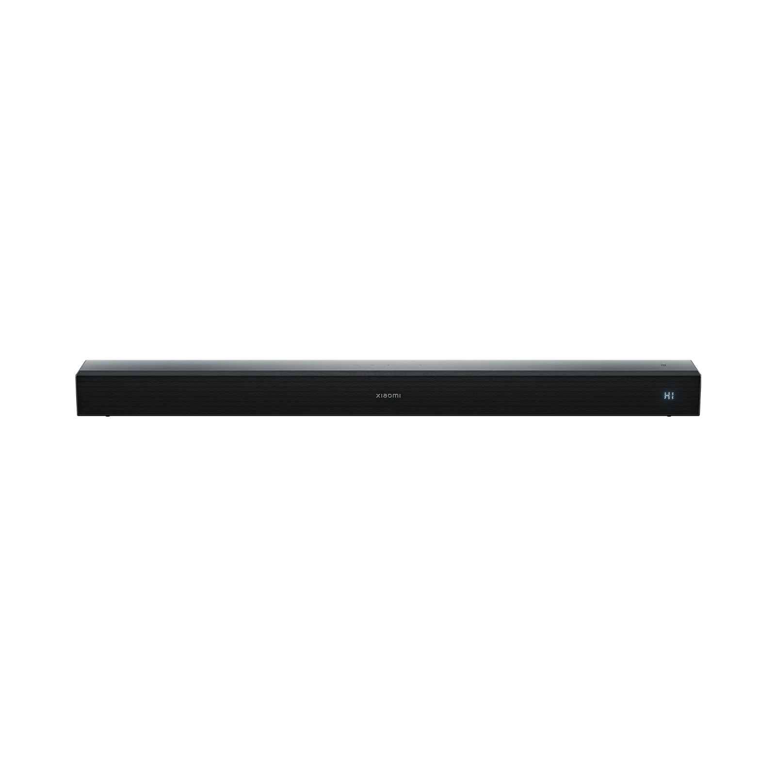 Xiaomi Soundbar Pro 2.0 ch - vista 2