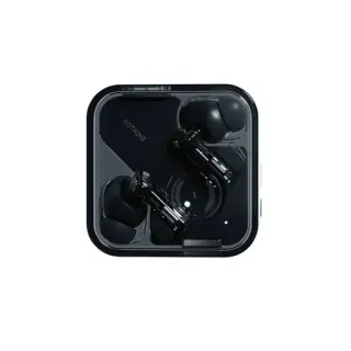 Nothing Ear Auricolare True Wireless Stereo (TWS)