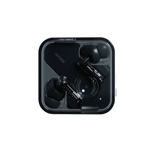 Nothing Ear Auricolare True Wireless Stereo (TWS)