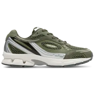 Banlieue The Runner Uomo - Sneakers
