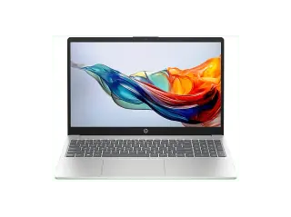 HP 15-FC0096NL NOTEBOOK