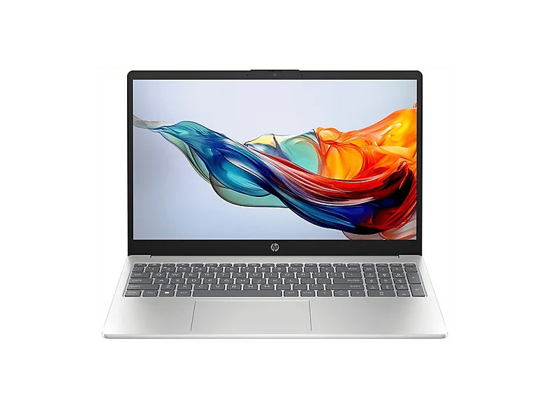 HP 15-FC0096NL NOTEBOOK