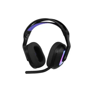 Logitech G G522 LIGHTSPEED
