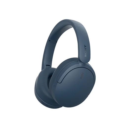 Sony WHCH735NL.CE7 Auricolare con cavo e senza cavo A Padiglione Bluetooth - vista 2
