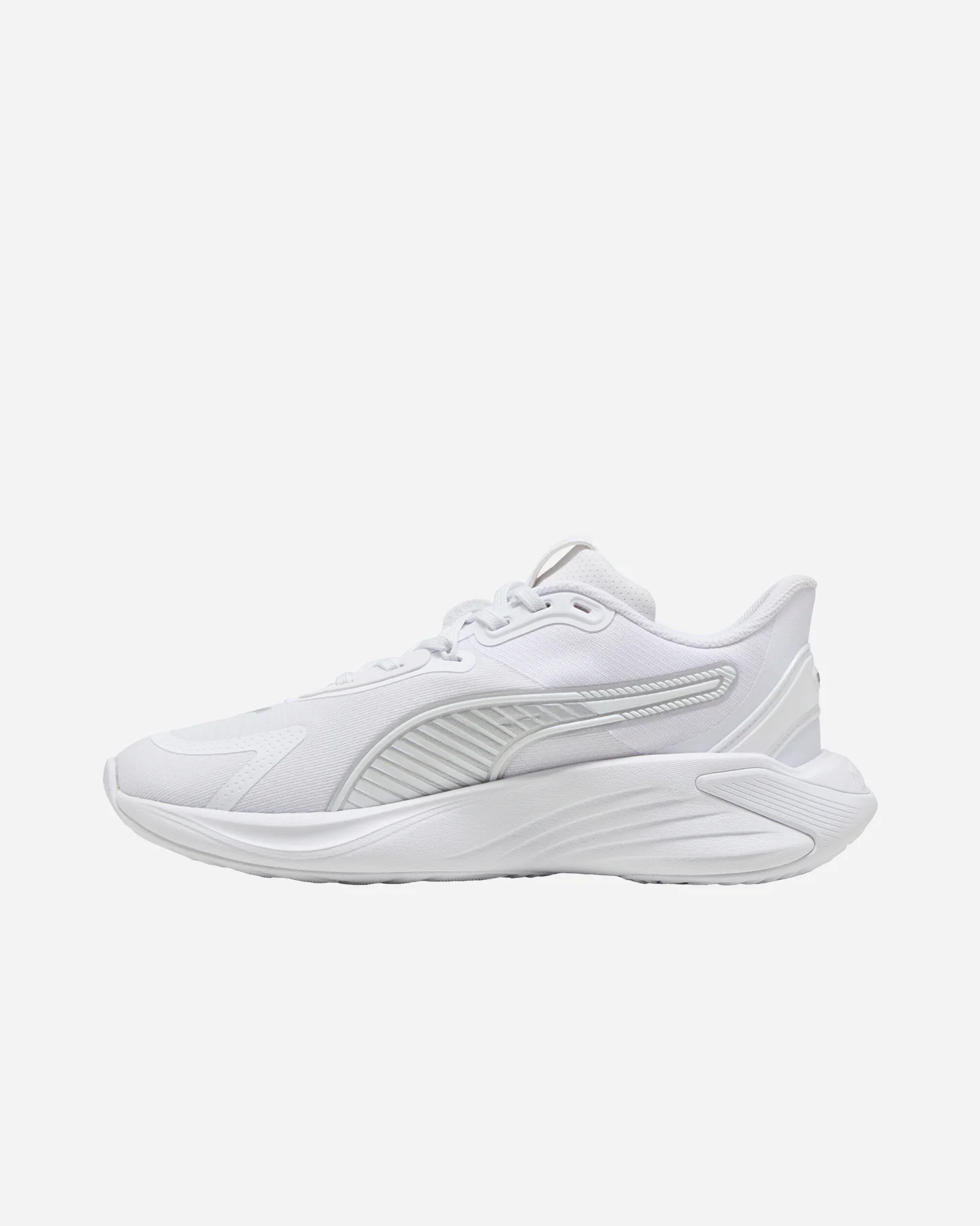 Puma Pwr Hybrid Tr W - vista 8
