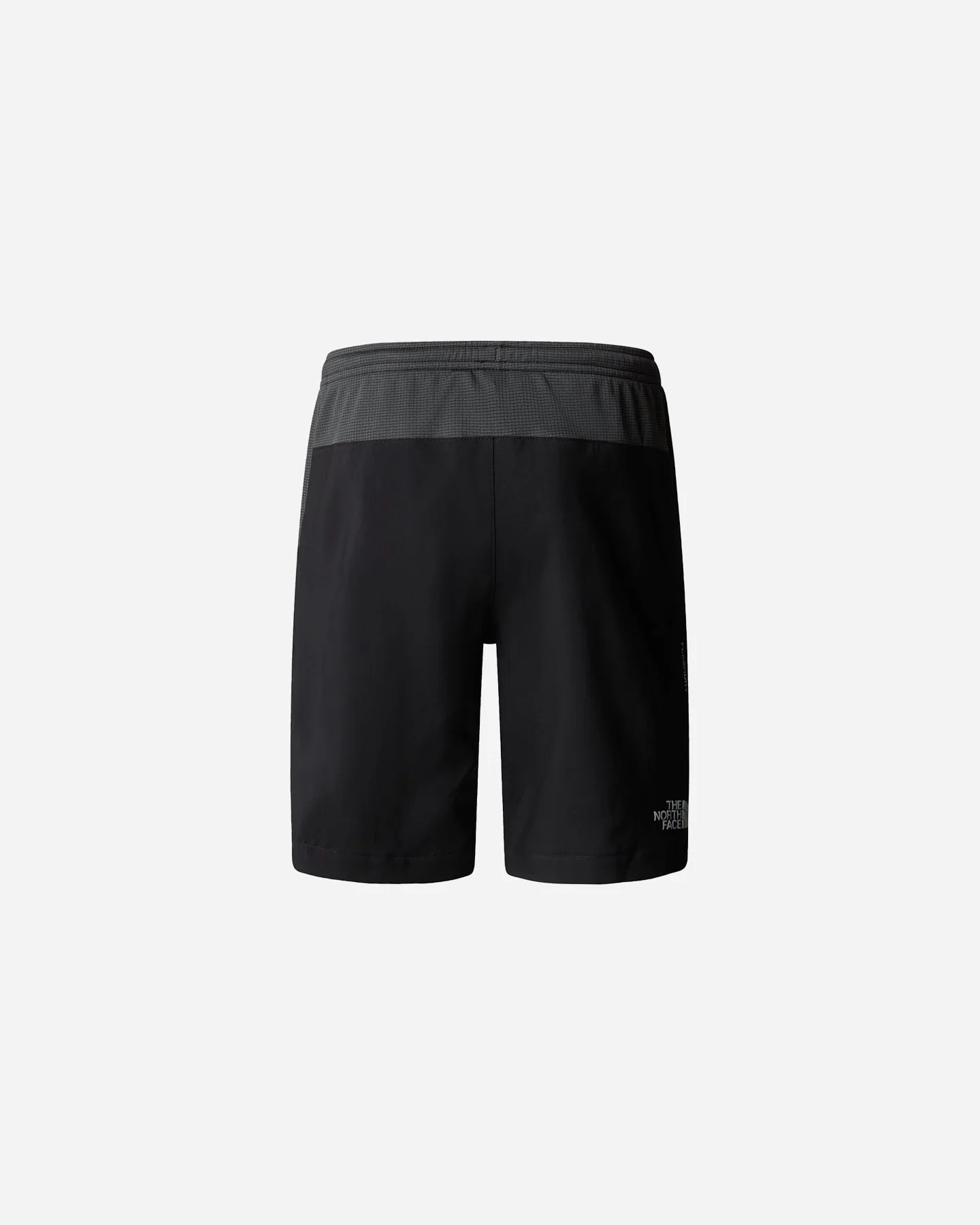 The North Face 24/7 Jr - vista 2