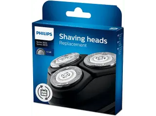 Testine Rasoio Philips SH30/50