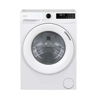 Candy Lavatrice ProWash 300 GD