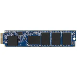 OWC Aura Pro 6G 250GB SSD SATA per MacBook Air