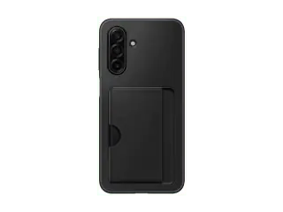SAMSUNG Card Slot Case COVER per Samsung A17