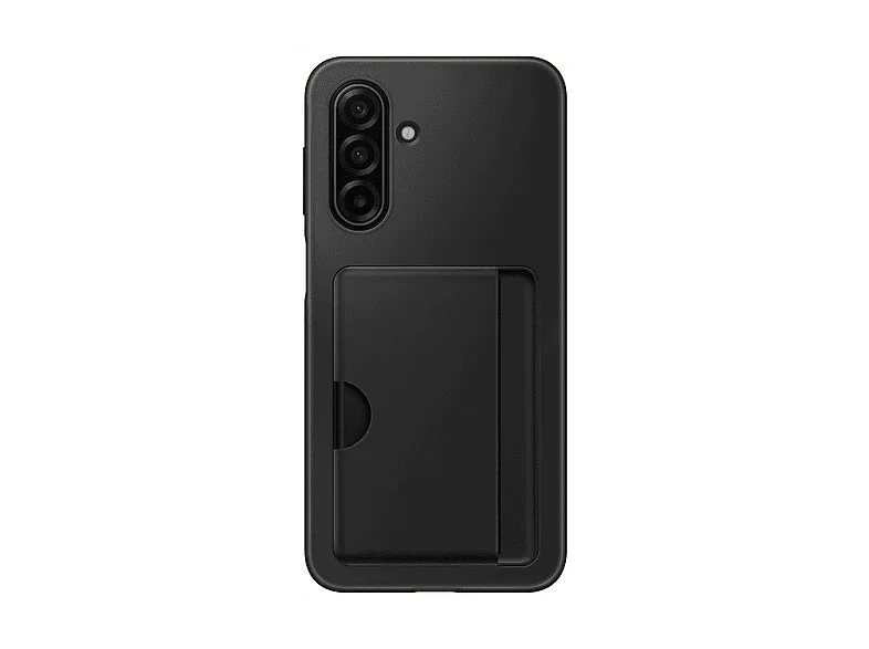 SAMSUNG Card Slot Case COVER per Samsung A17