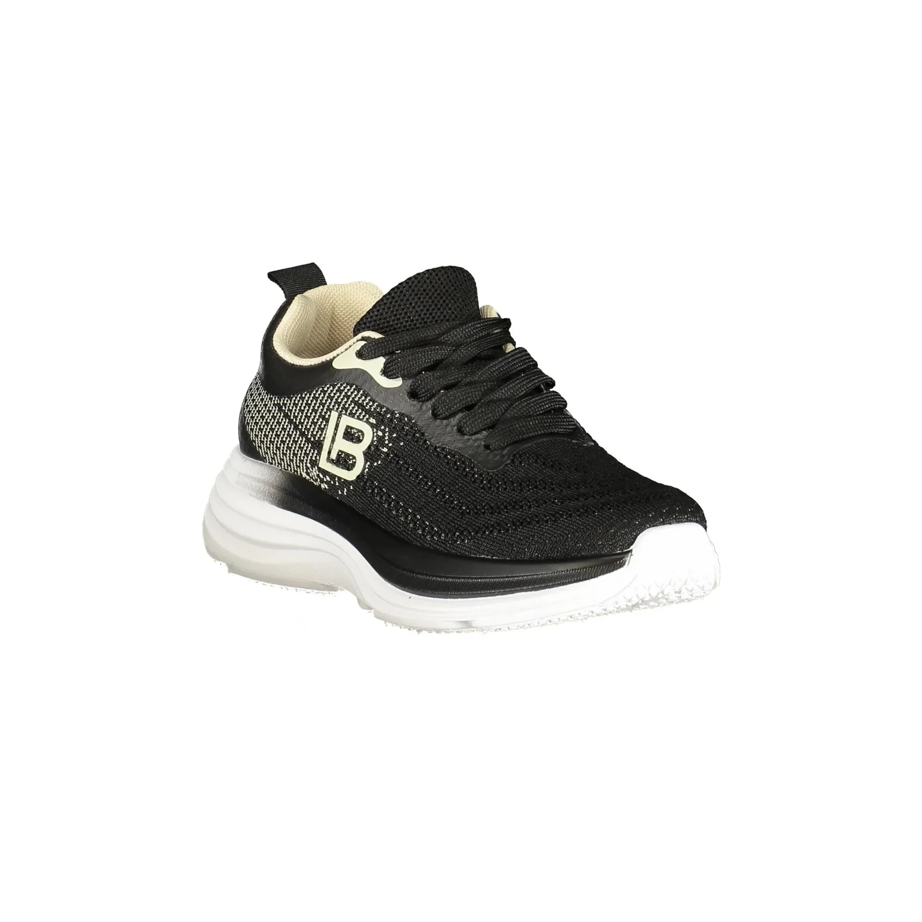 Laura Biagiotti Sneakers Donna