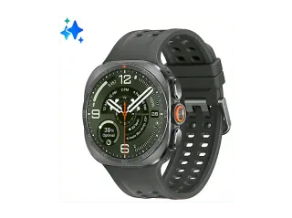 Samsung Watch Ultra2 47 mm