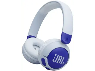 JBL Junior 320BT Cuffie Wireless per Bambini