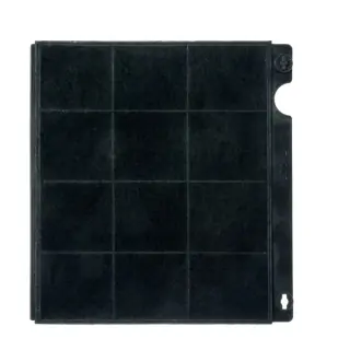 Filtro Carbone Standard OdourClean Electrolux MCFE01ST