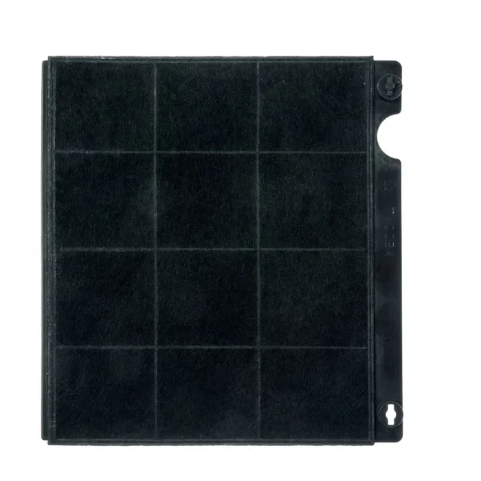 Filtro Carbone Standard OdourClean Electrolux MCFE01ST