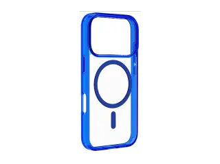 CELLULARLINE Iconic Mag COVER MAGSAFE per Apple iPhone 17 Pro