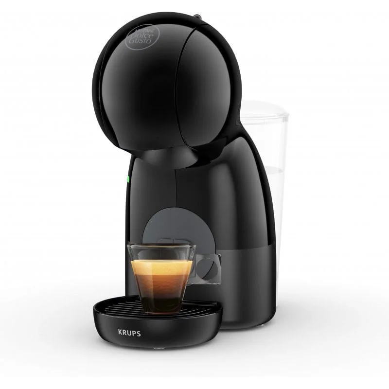 Krups Piccolo XS Nescafé Dolce Gusto KP1A3B