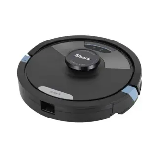 Sharkclean Matrix Plus
