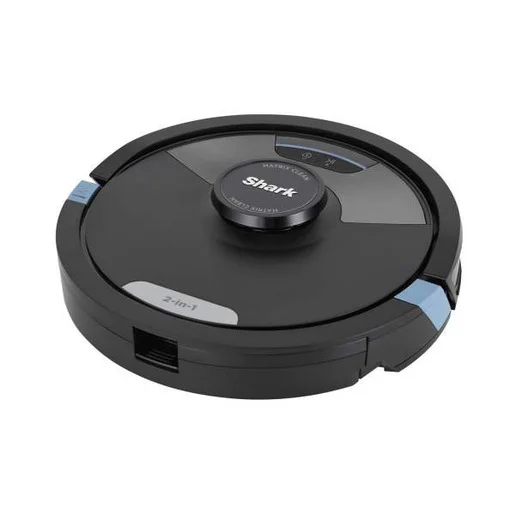 Sharkclean Matrix Plus