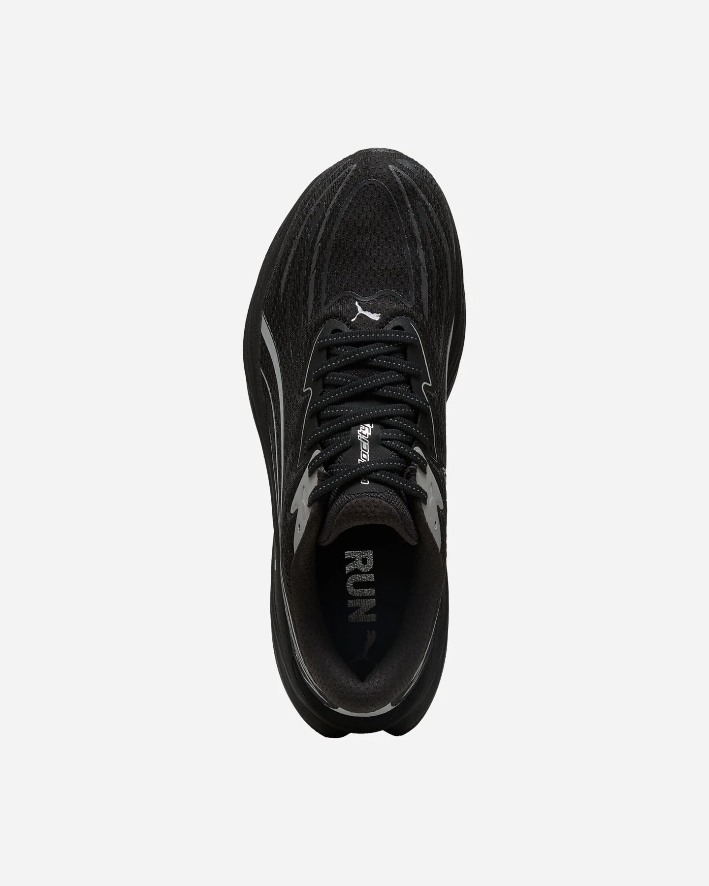 Puma Velocity Nitro 5 Gtx M - vista 5
