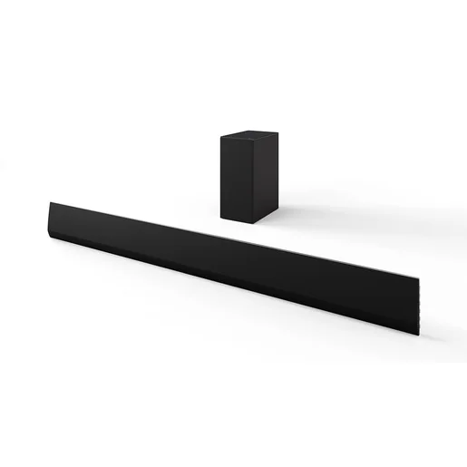 LG Soundbar SG10TY con Dolby Atmos