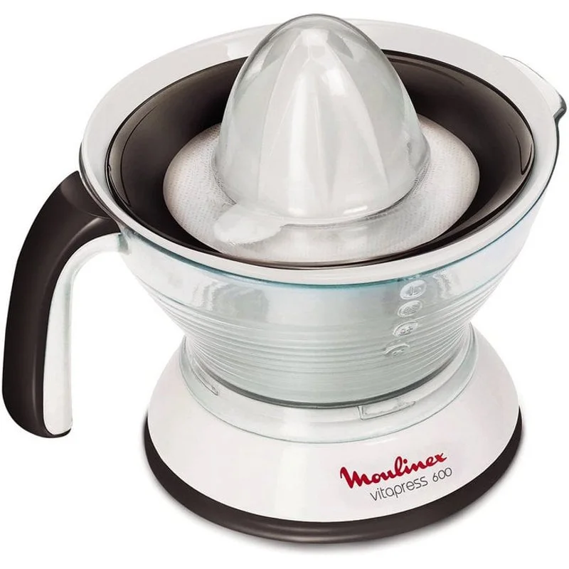 Moulinex VITAPRESS