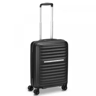 Roncato Ibiza Trolley Bagaglio A Mano 55x40x20 Cm