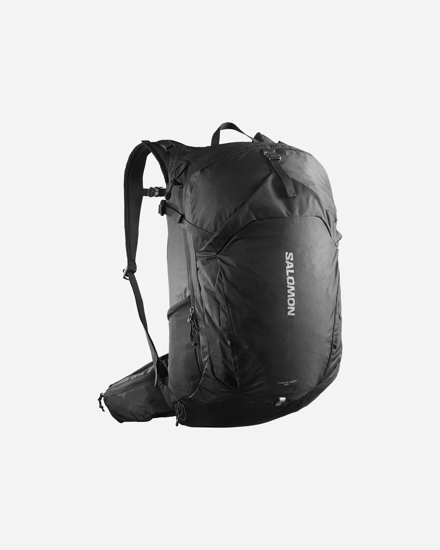 Salomon Trail Blazer 30