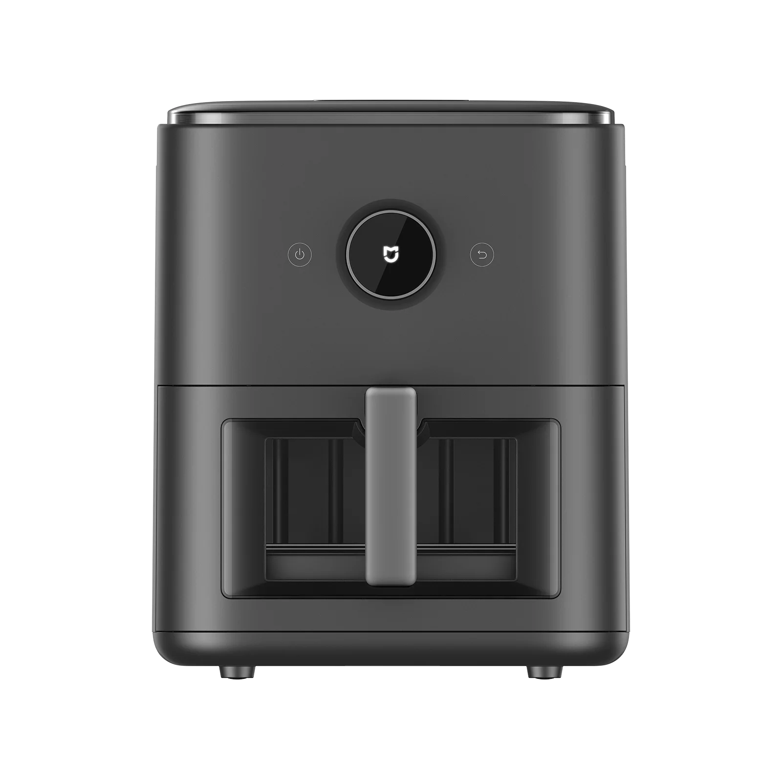 Mijia Smart Steam Air Fryer 7L EU - vista 2