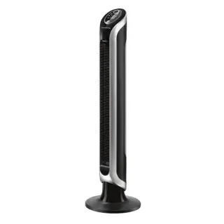 Rowenta Eole Infinite Ventilatore A Torretta