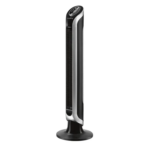 Rowenta Eole Infinite Ventilatore A Torretta