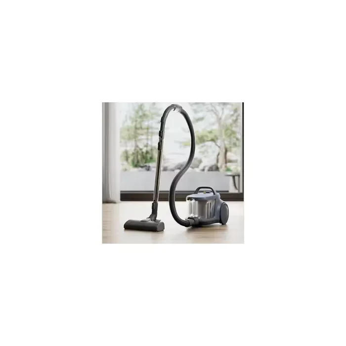 Electrolux Aspirapolvere senza sacco Serie 500 Blu EL51C1LDB - vista 3