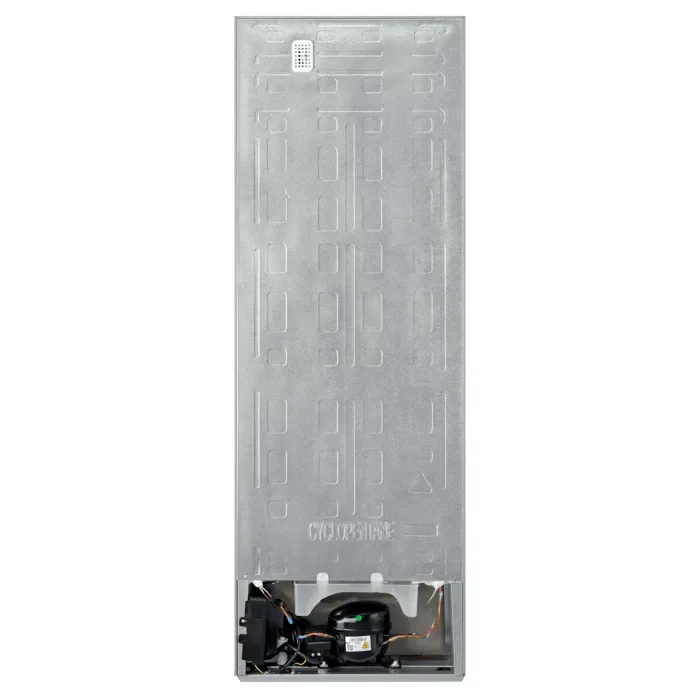 Frigocongelatore Electrolux Serie 500 Inox antimpronta - vista 5