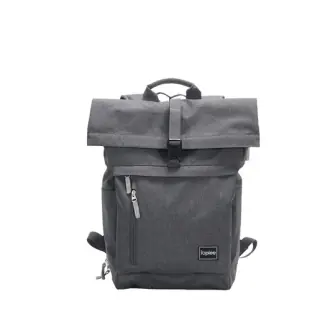 Zaino IOPLEE 21A040A Antracite